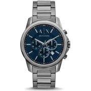 "Armani Exchange" AX1731