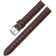 р. "DILOY" 302 021 12 L