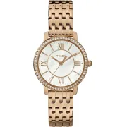 "Timex" TW2P80700