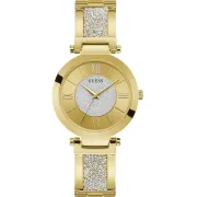 "Guess" W1288L2