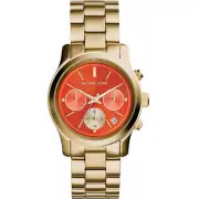 "Michael Kors" MK6162