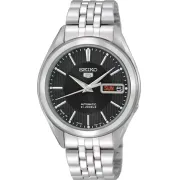 "Seiko" SNKL23J1