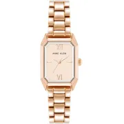 "Anne Klein" 5018RGRG