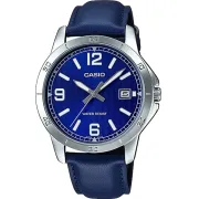 "Casio" MTP-V004L-2B