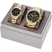 "Fossil" BQ2400SET
