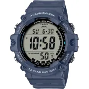 "Casio" AE-1500WH-2A