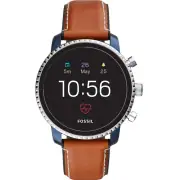 "Fossil" FTW4016