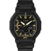 "Timex" TW2V55300