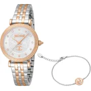 "Just Cavalli" JC1L266M0065_SET