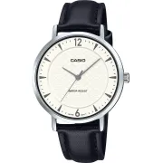 "Casio" LTP-VT04L-7A2