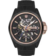 "Wainer" WA.25677-E