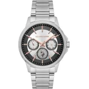 "U.S. Polo Assn" USPA1000B-01