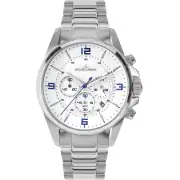 "Jacques Lemans" 1-2118E