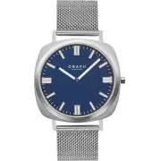 "Obaku" V296GXCLMC