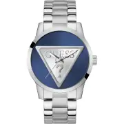 "Guess" GW0782G3