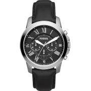 "Fossil" FS4812