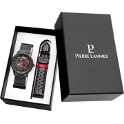 "Pierre Lannier" 385C439