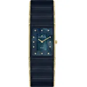 "Jacques Lemans" 1-1940L