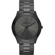 "Michael Kors" MK8507
