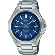 "Casio" MTP-RS100D-2A