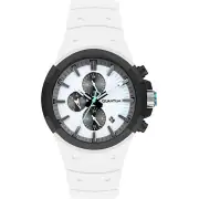 "Quantum" PWG1004.633