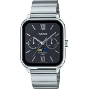 "Casio" MTP-M305D-1A2