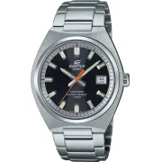 "Casio" EFB-109D-1A