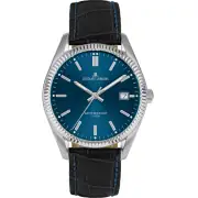 "Jacques Lemans" 50-4R