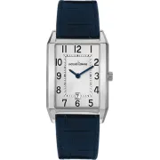 "Jacques Lemans" 1-2160A