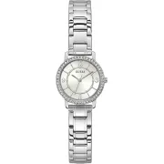 "Guess" GW0468L1