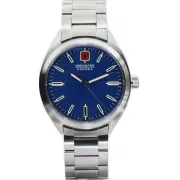 "Swiss Military Hanowa" SMWGG7000707