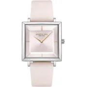 "Kenneth Cole" KCWLA0026602