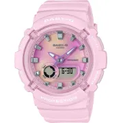 "Casio" BGA-280TD-4A