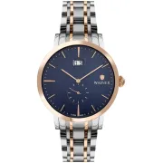 "Wainer" WA.01881-B