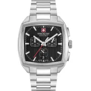 "Swiss Military Hanowa" SMWGI0004301