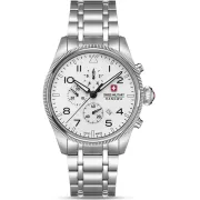"Swiss Military Hanowa" SMWGI0005701-SET