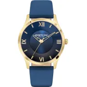 "Kenneth Cole" KCWLA2124302