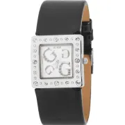 "Guess" W95032L1 (уценка)