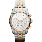 "Michael Kors" MK5735