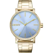 "DKNY" DK1L034M0055
