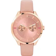 "Furla" R4251102546