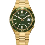 "Citizen" NJ0232-53X