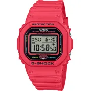 "Casio" DW-5600EP-4