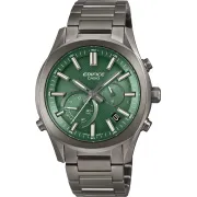 "Casio" EQB-1300DC-3A