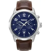 "Timberland" TDWGF0082903