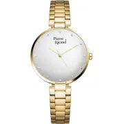 "Pierre Ricaud" P22057.1143Q