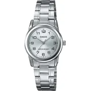 "Casio" LTP-V001D-7B