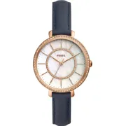"Fossil" ES4456