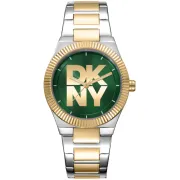 "DKNY" DK1L102M0055