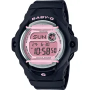 "Casio" BG-169U-1C